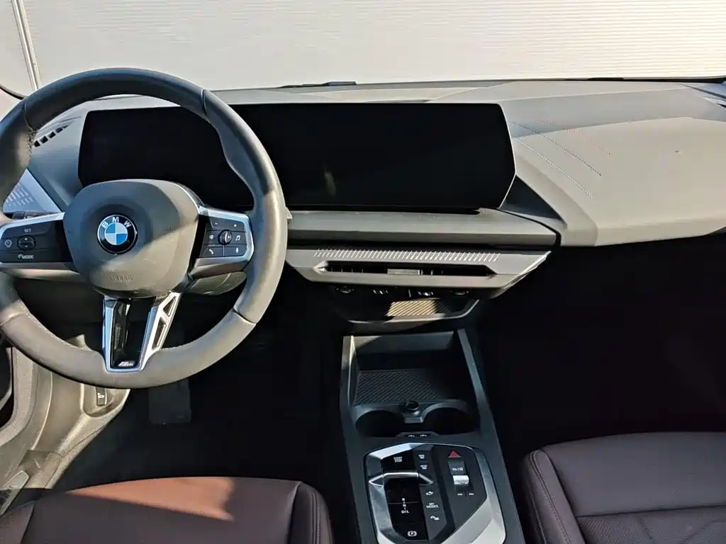BMW 2 Series — фото 8