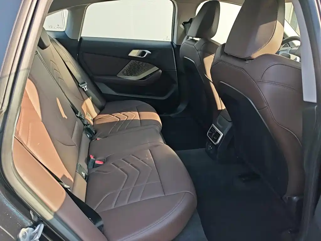 BMW 2 Series — фото 10