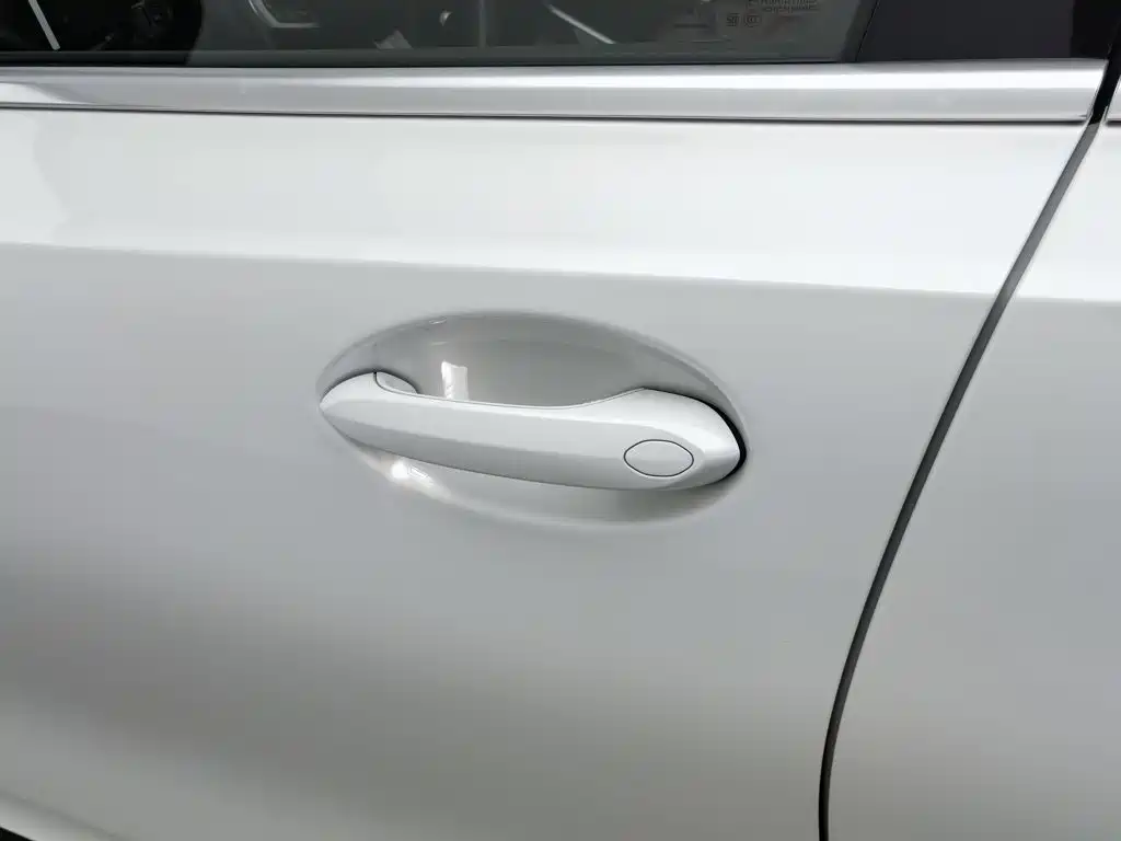 BMW 3 Series — фото 18