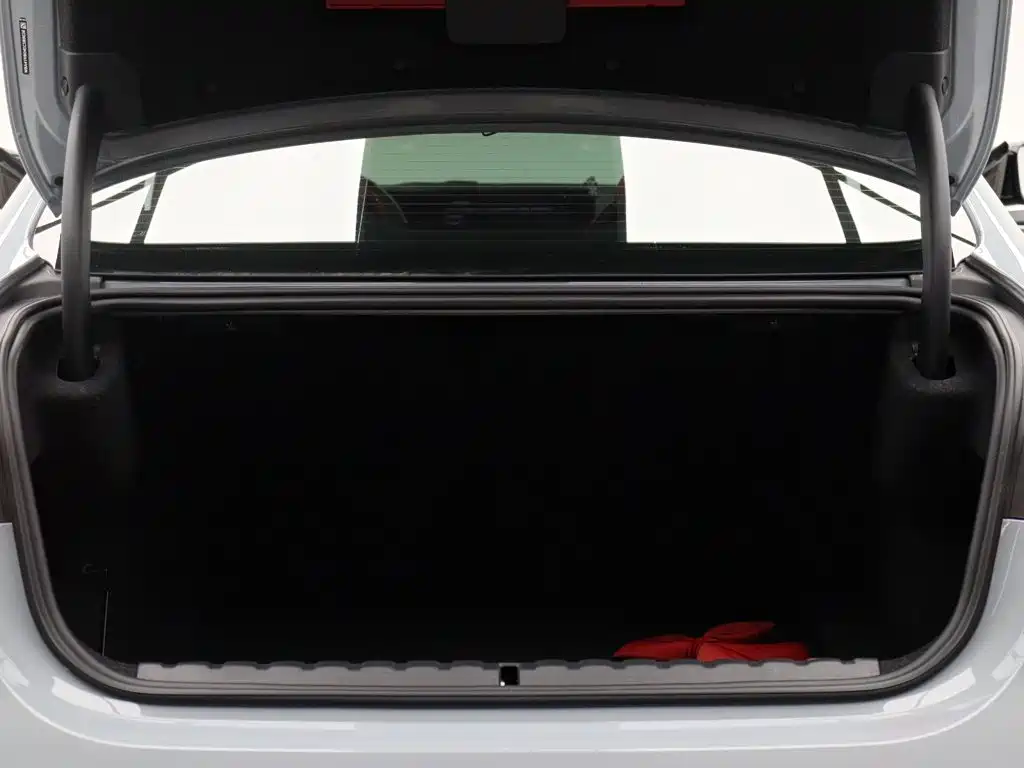 BMW 4 Series — фото 11