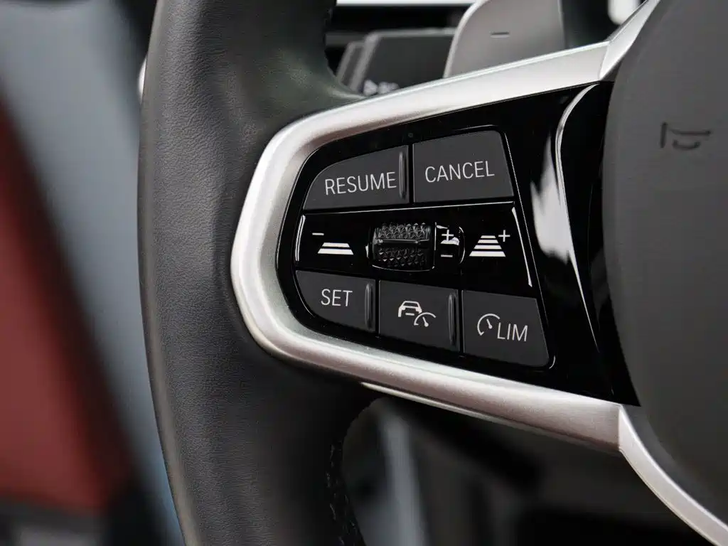 BMW 4 Series — фото 17