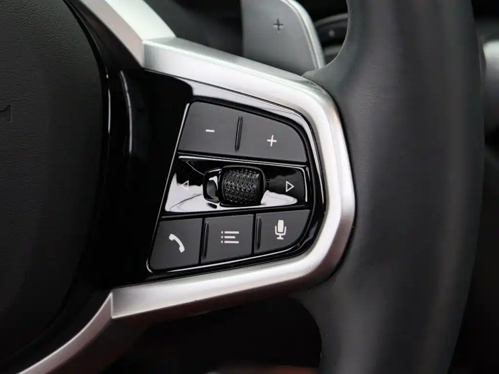 BMW 4 Series — фото 18