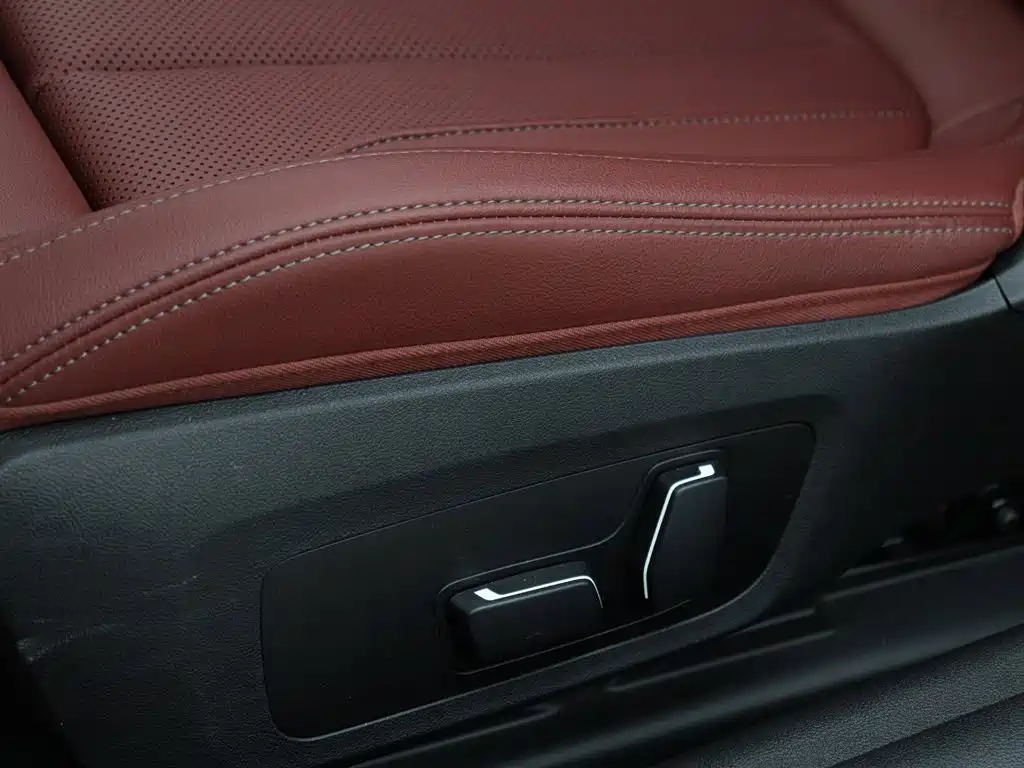 BMW 4 Series — фото 4