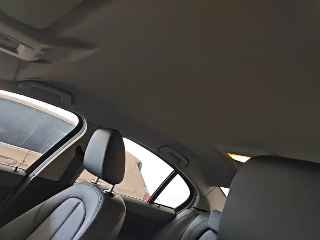 BMW 1 Series — фото 17