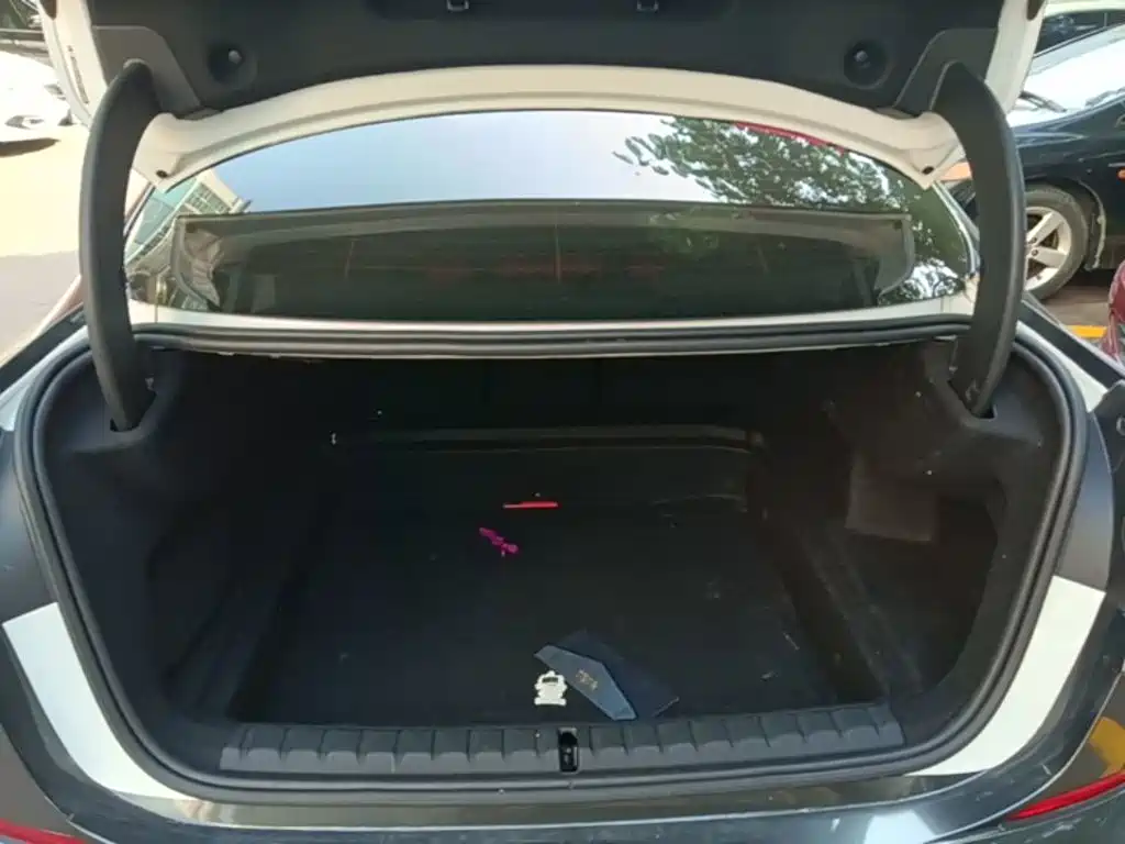BMW 2 Series (Import) — фото 18