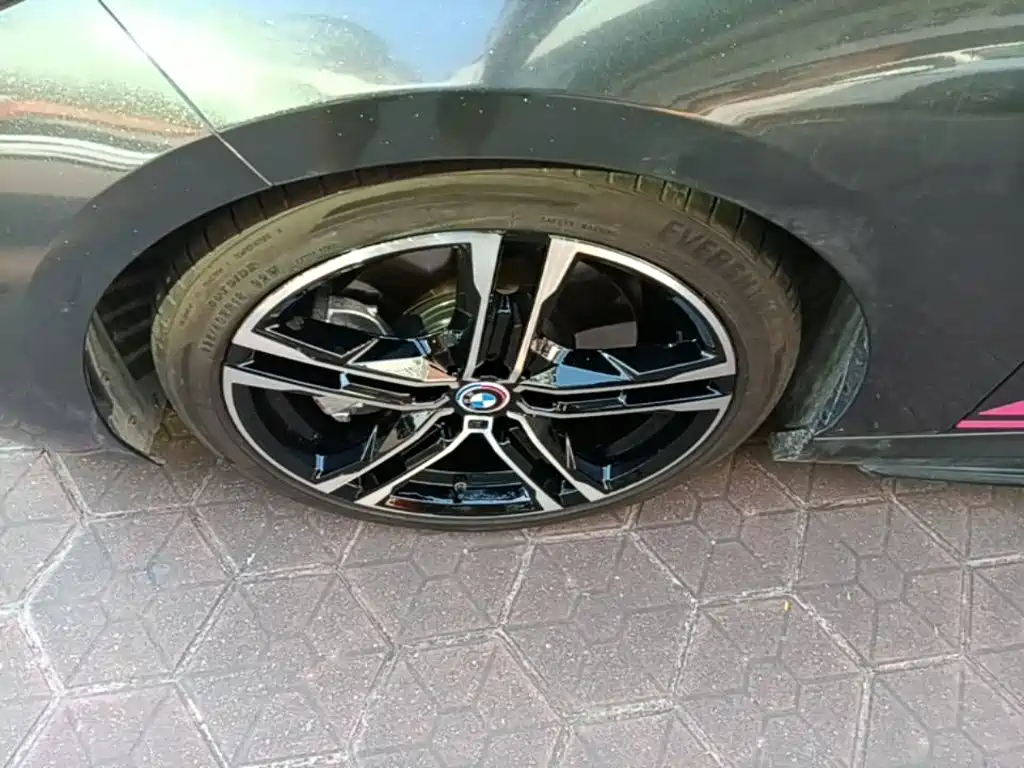 BMW 2 Series (Import) — фото 22