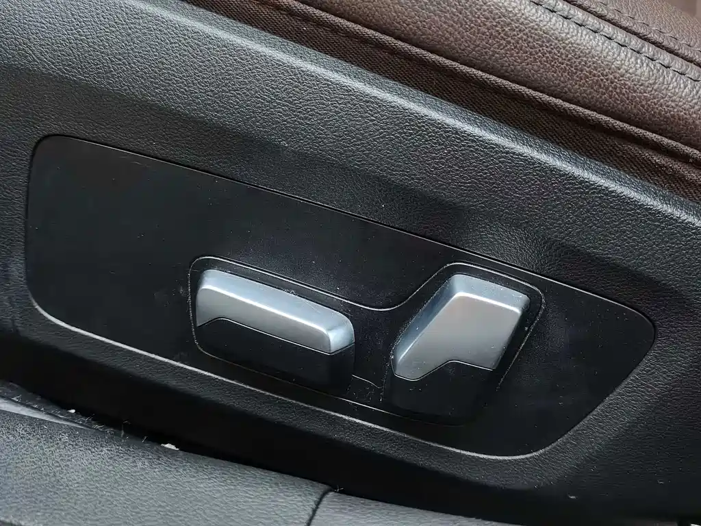 BMW 3 Series — фото 20
