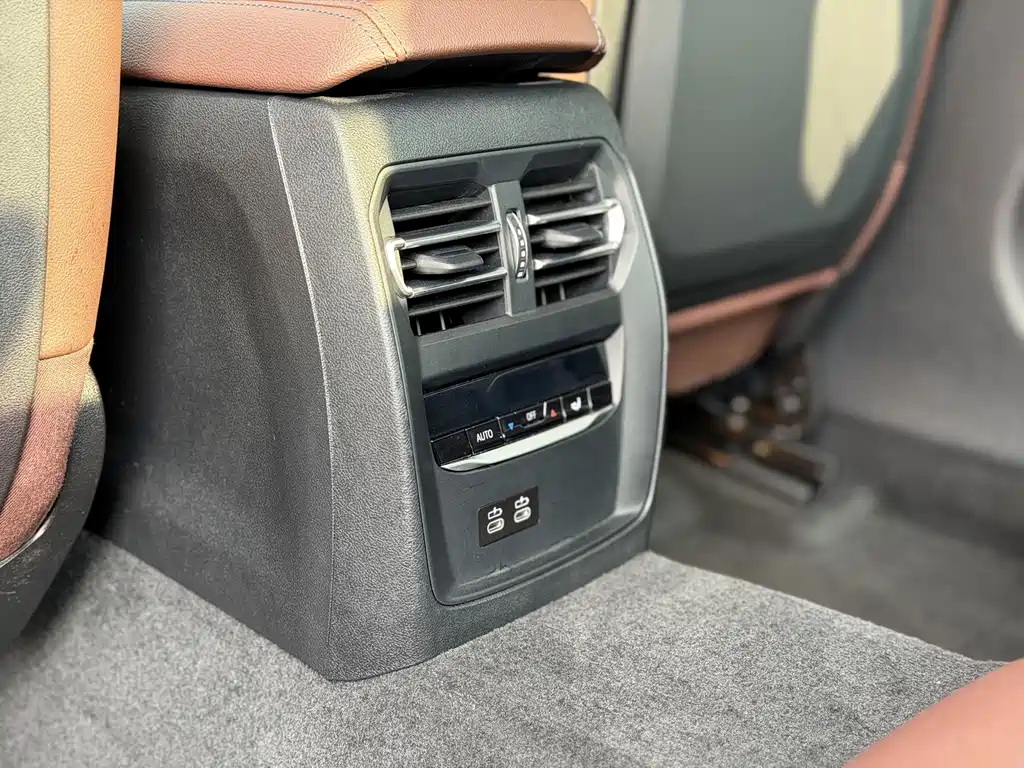 BMW 3 Series — фото 19