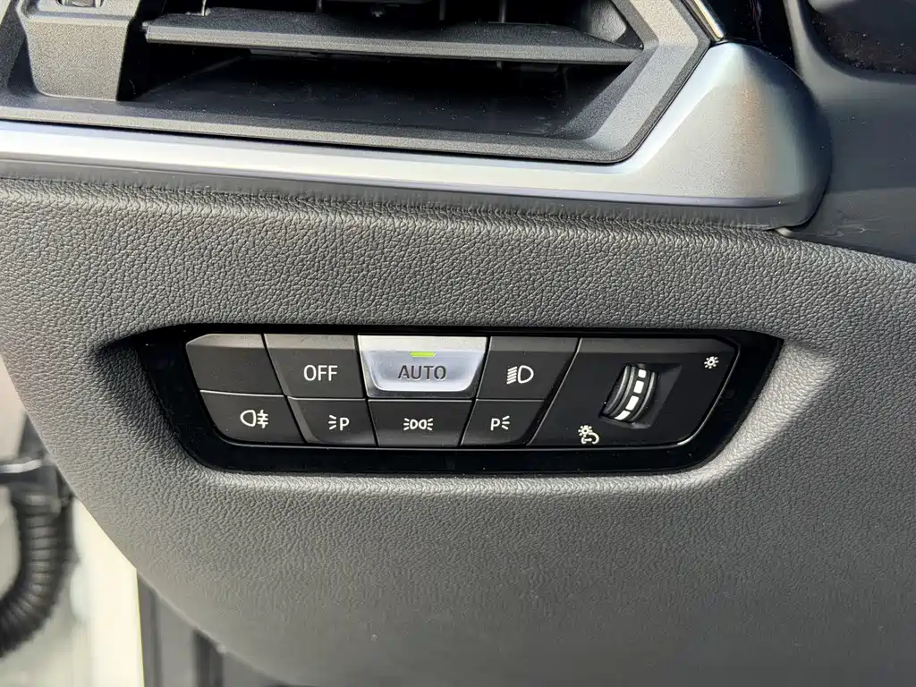 BMW 3 Series — фото 20