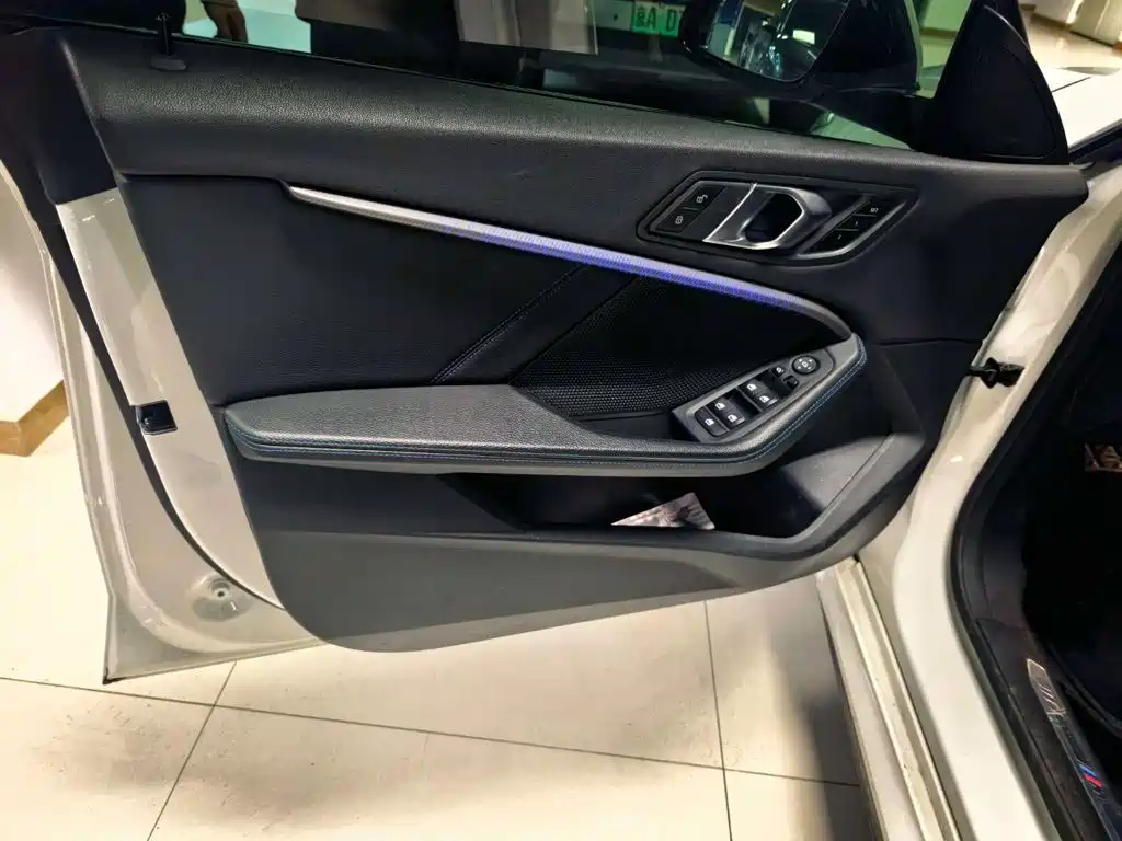 BMW 2 Series (Import) — фото 4
