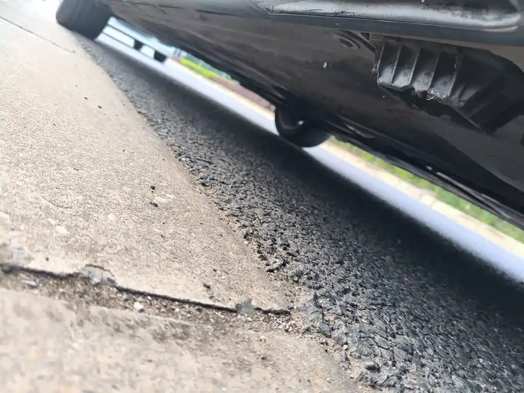 BMW 3 Series — фото 15