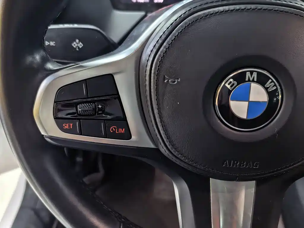 BMW 2 Series (Import) — фото 10