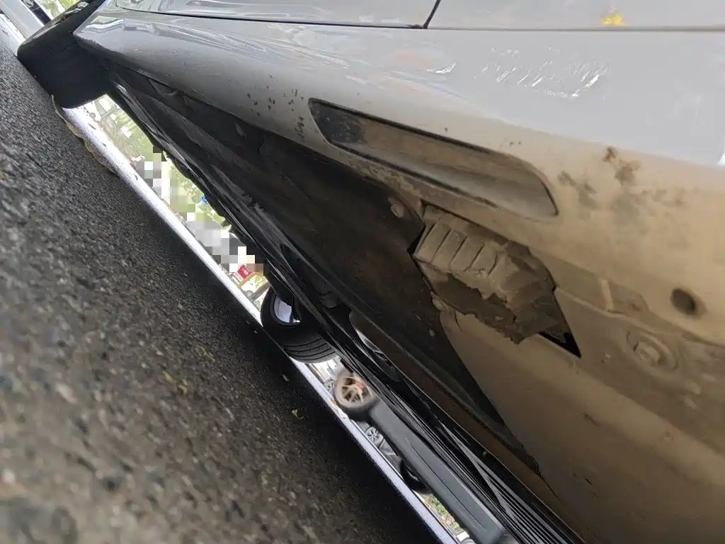 BMW 3 Series — фото 15