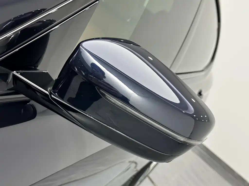 BMW 6 Series GT — фото 19
