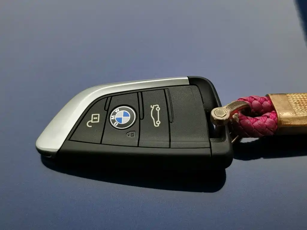BMW 2 Series Active Tourer — фото 19