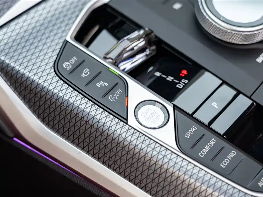 BMW 4 Series — фото 22