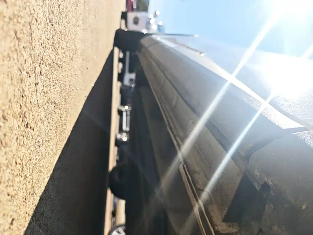 BYD Seagull — фото 20