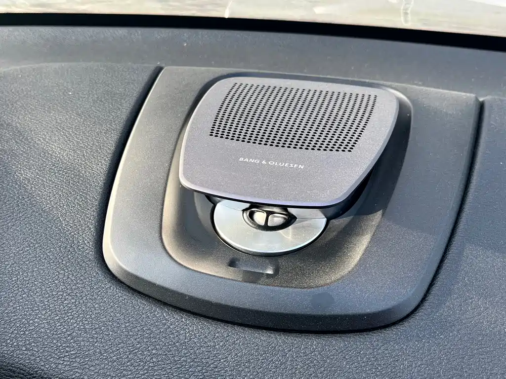 BMW X5 (Import) — фото 14