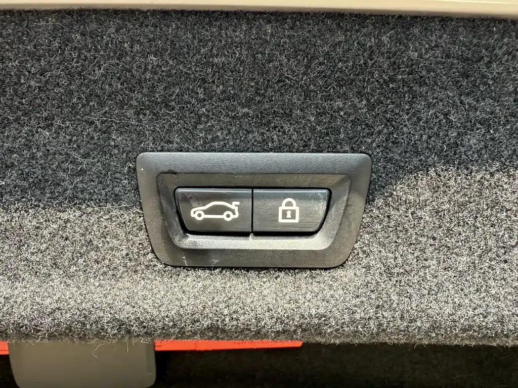 BMW 3 Series — фото 16