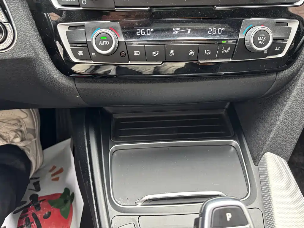 BMW 4 Series — фото 15