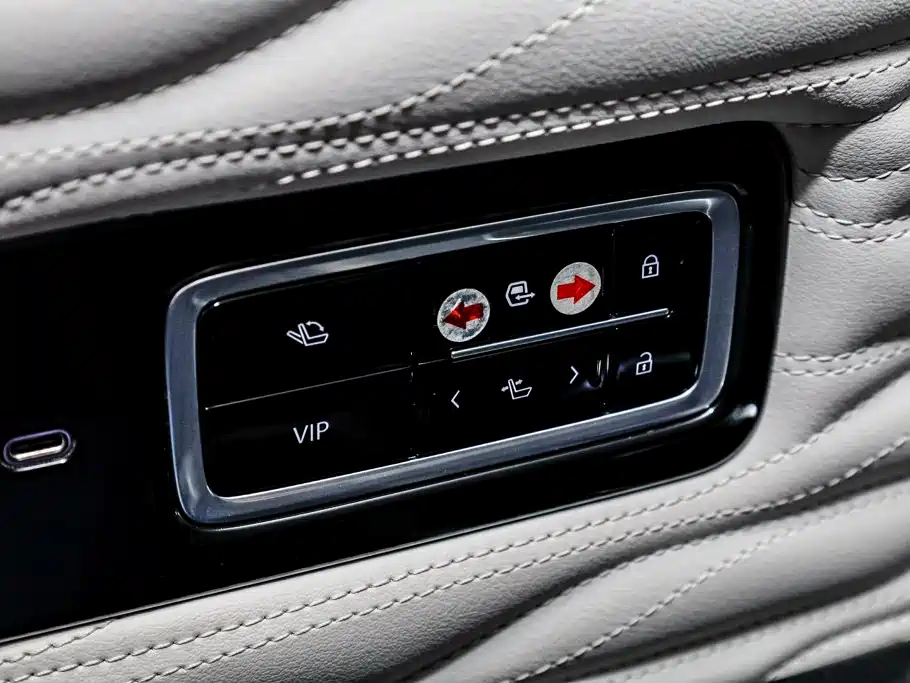 Buick Century — фото 25