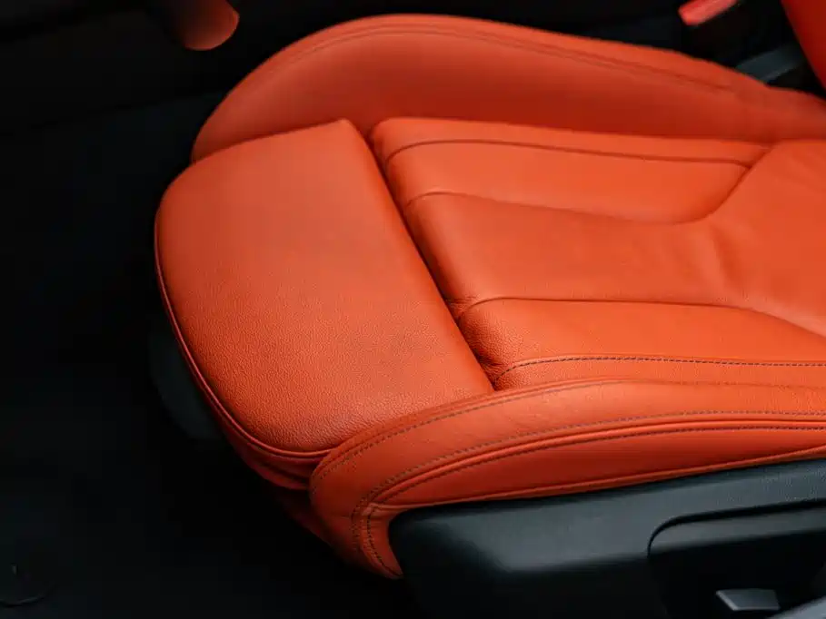 BMW Z4 — фото 17