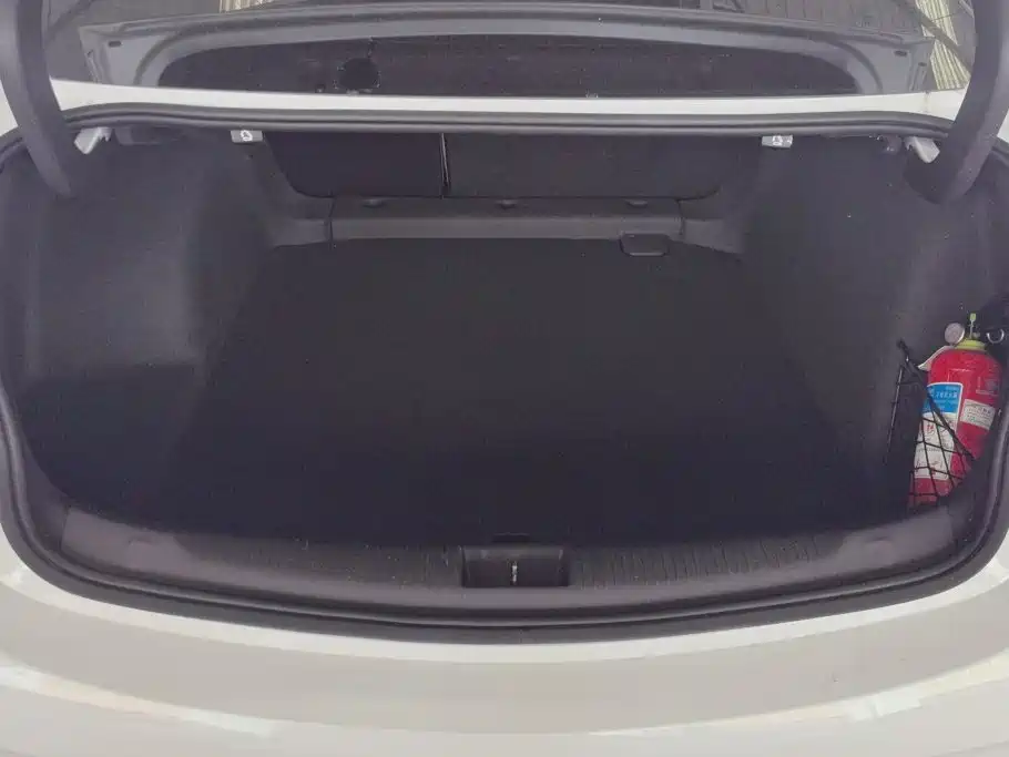 Buick Regal — фото 4