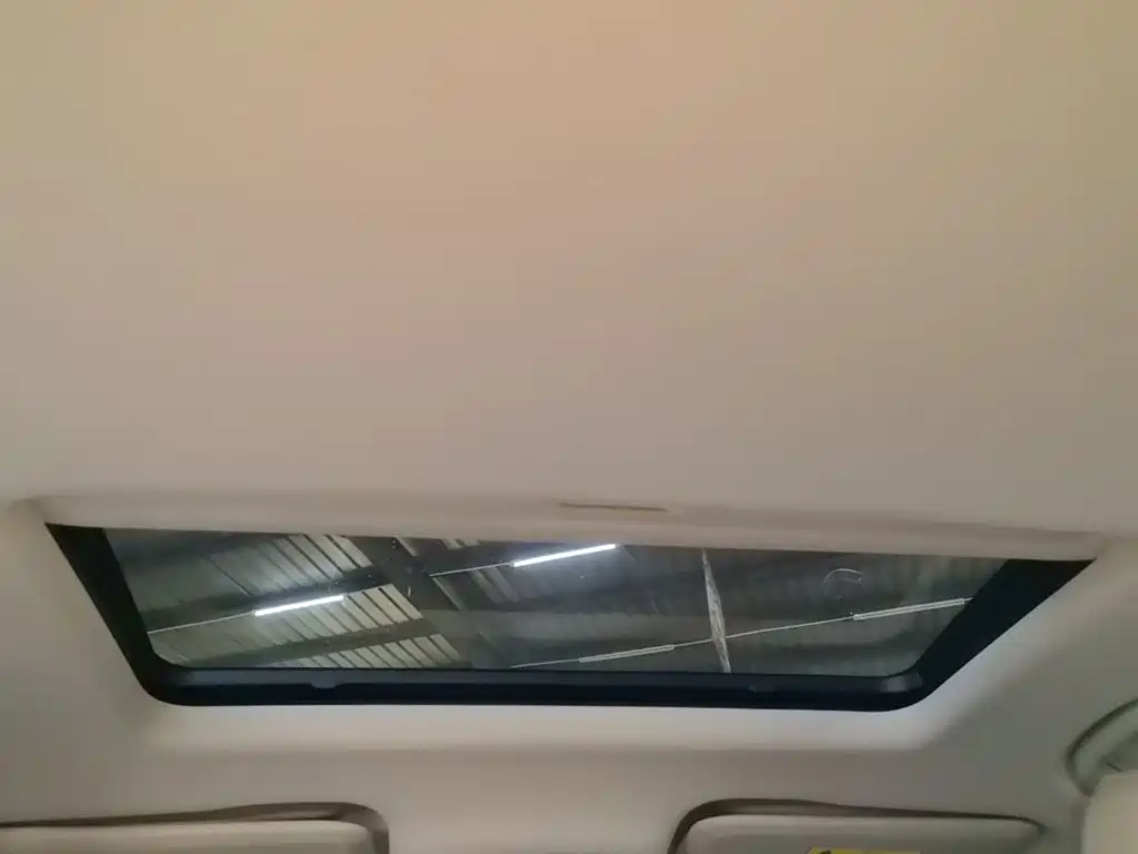Buick Regal — фото 17