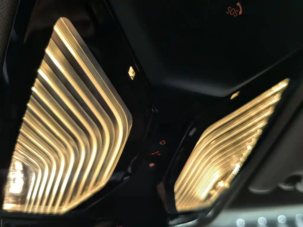 BMW 3 Series — фото 13