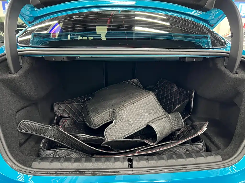 BMW 2 Series (Import) — фото 14