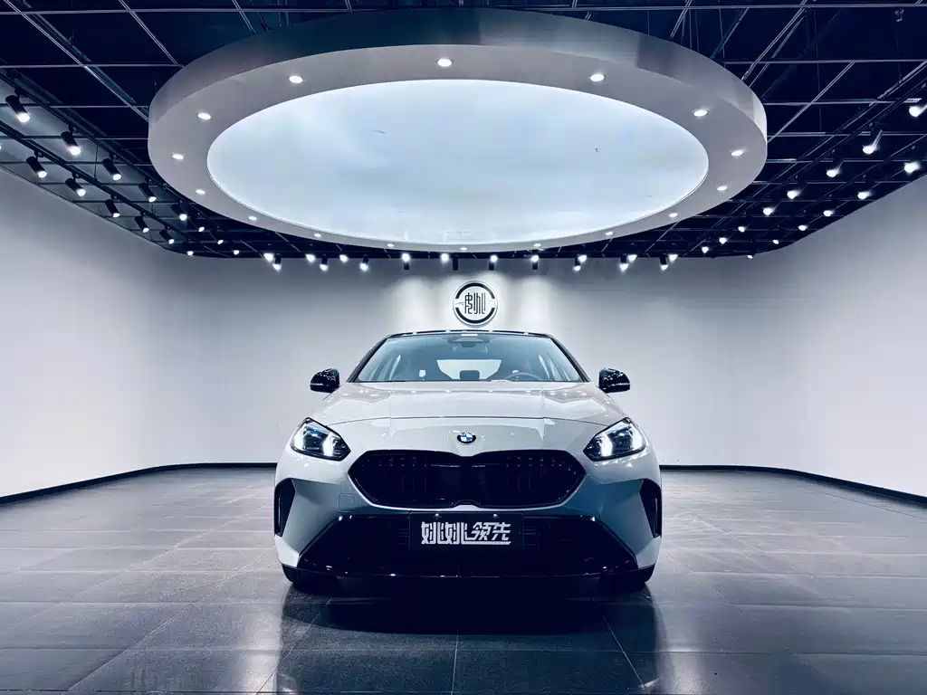 BMW 2 Series — фото 2