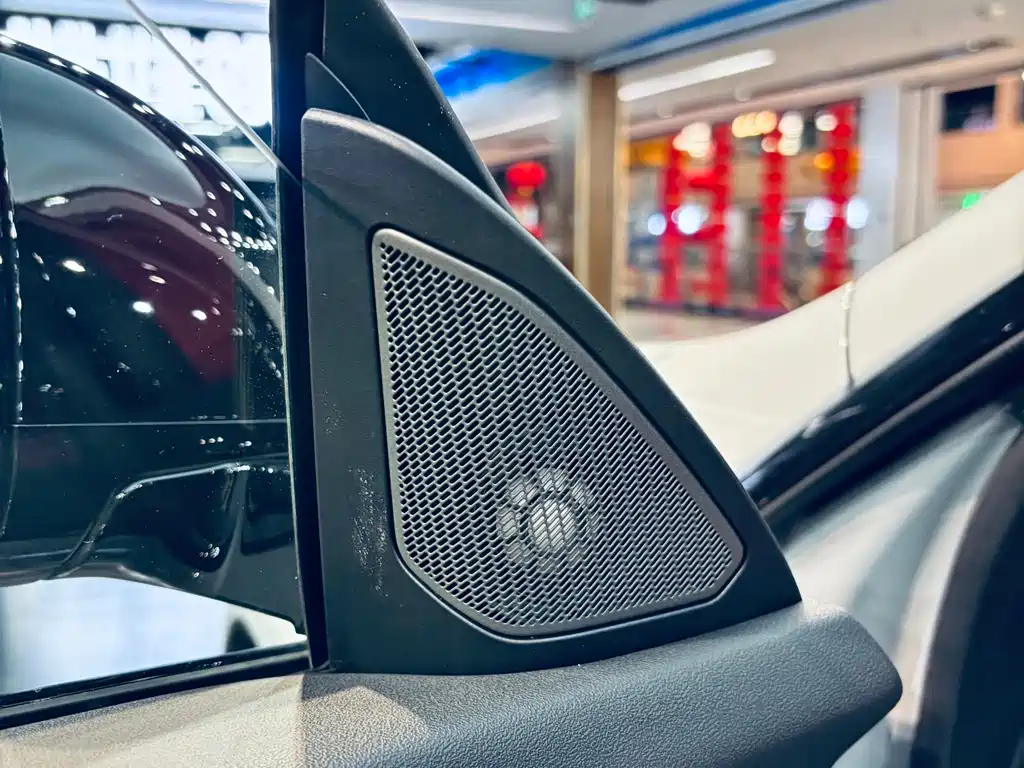 BMW 2 Series — фото 11
