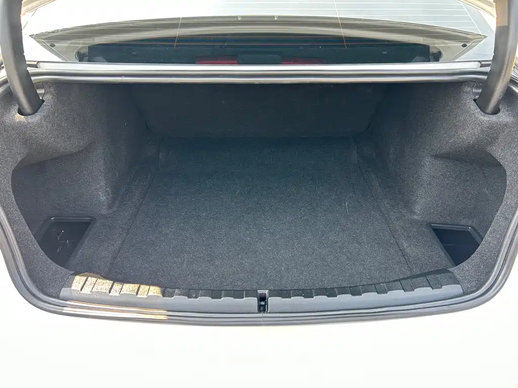 BMW 3 Series — фото 11
