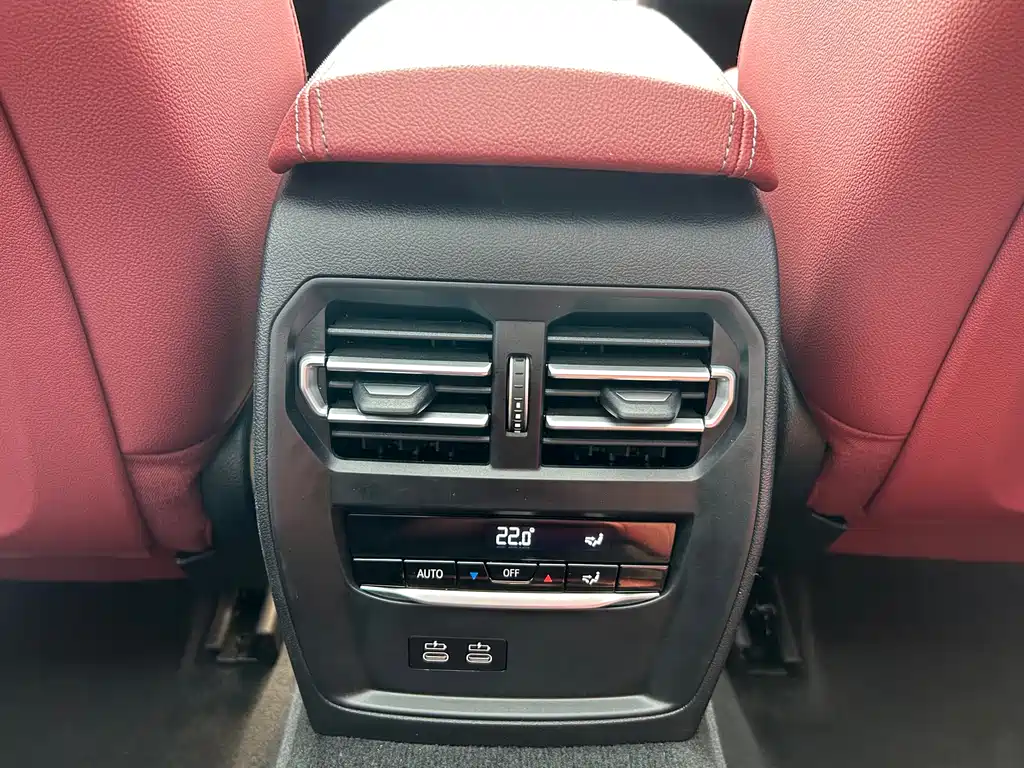 BMW 3 Series — фото 20