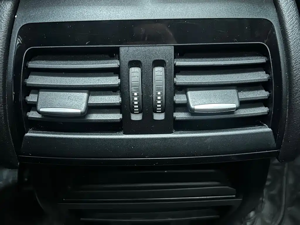 BMW X5 (Import) — фото 15