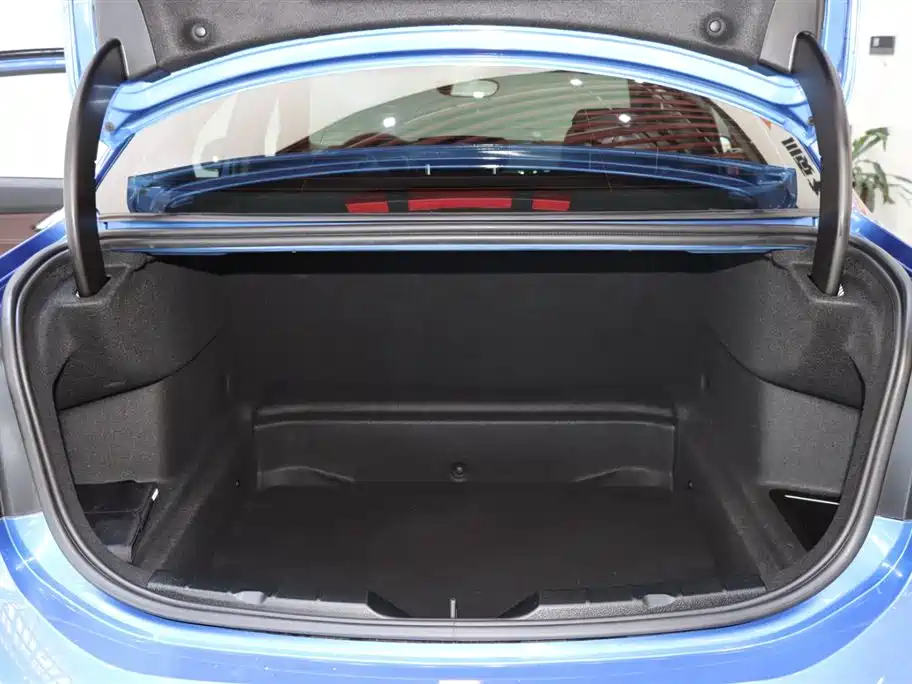 BMW 1 Series — фото 15