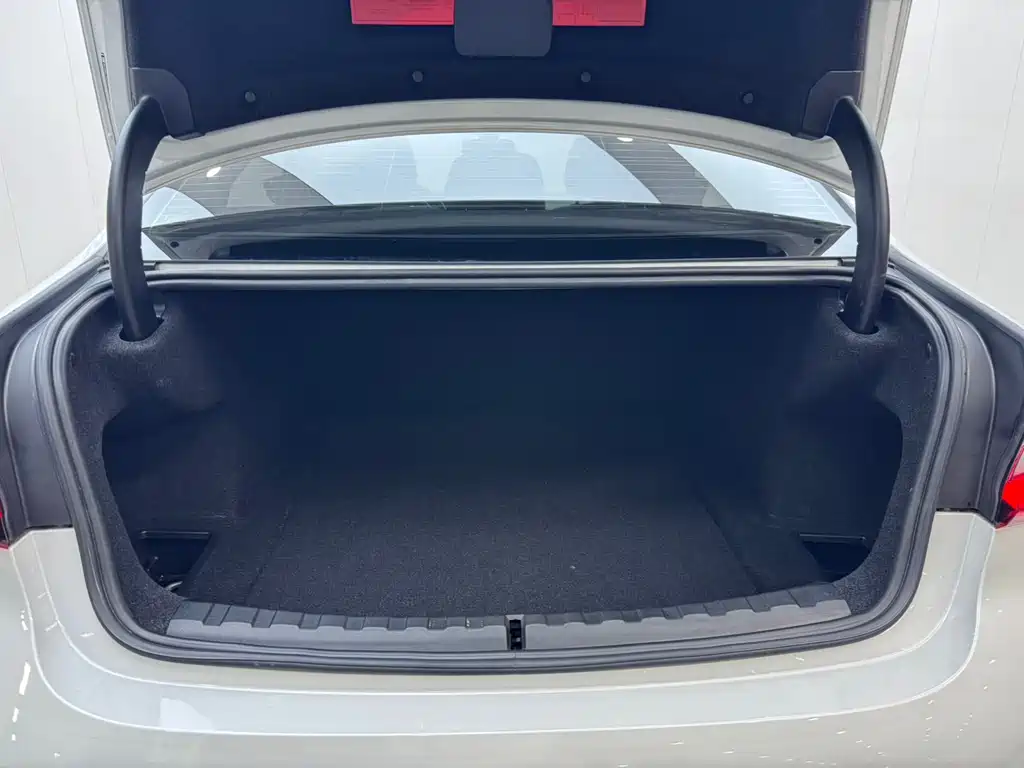BMW 3 Series — фото 13