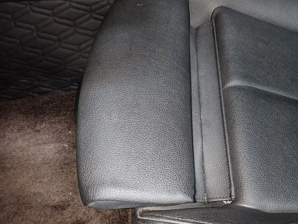 BMW 3 Series — фото 11