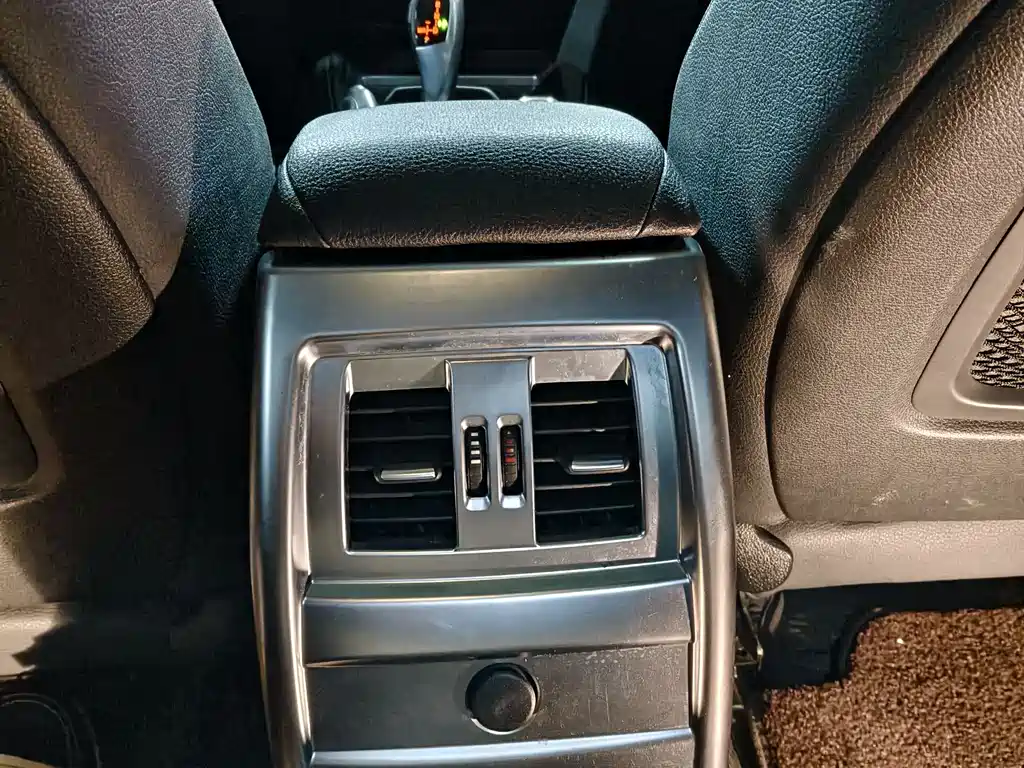 BMW 3 Series — фото 15