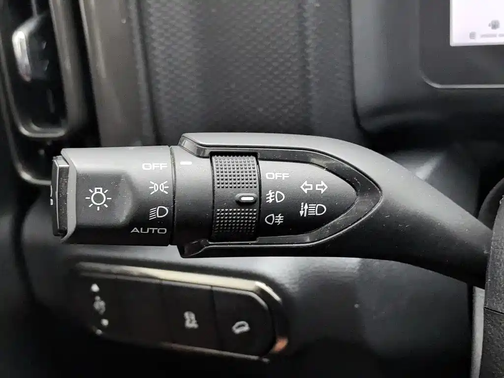 Haval H9 — фото 21