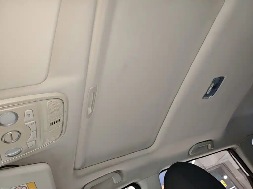 Haval H6 — фото 17