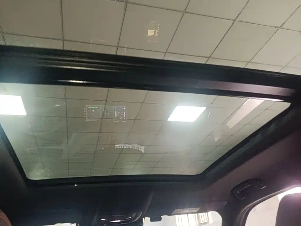 Haval Big Dog — фото 17