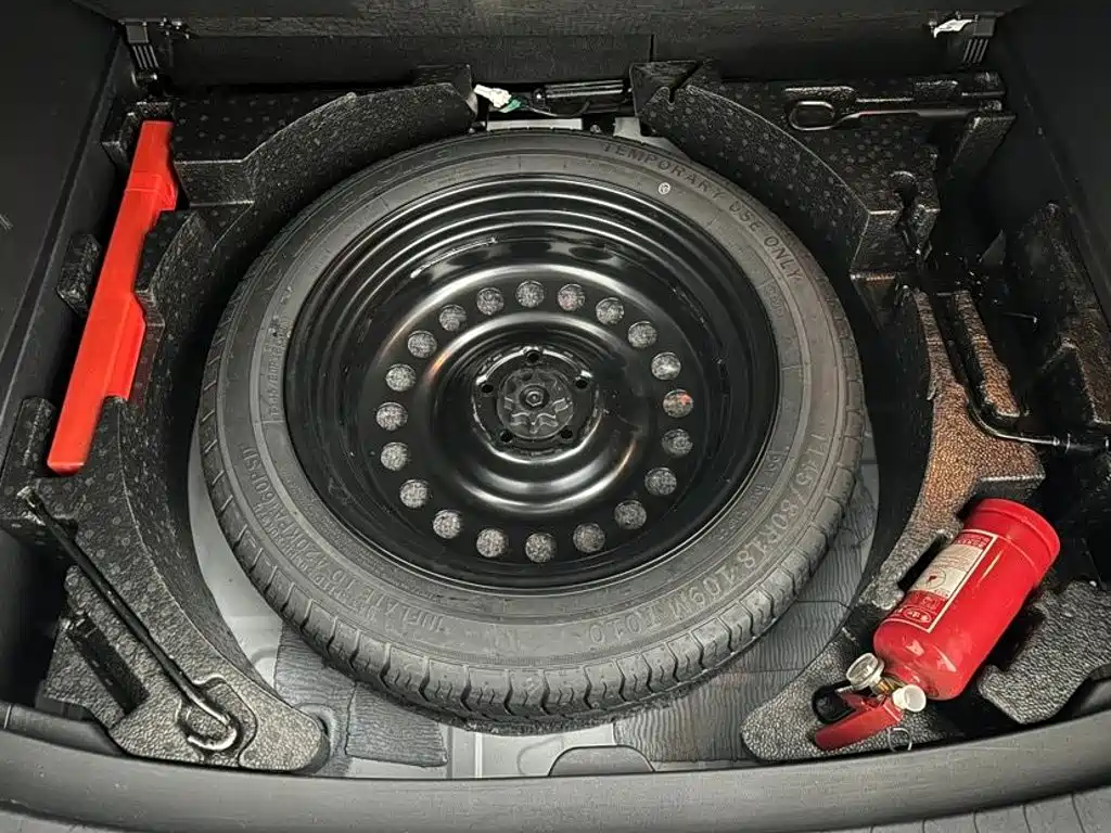Haval H6 — фото 13