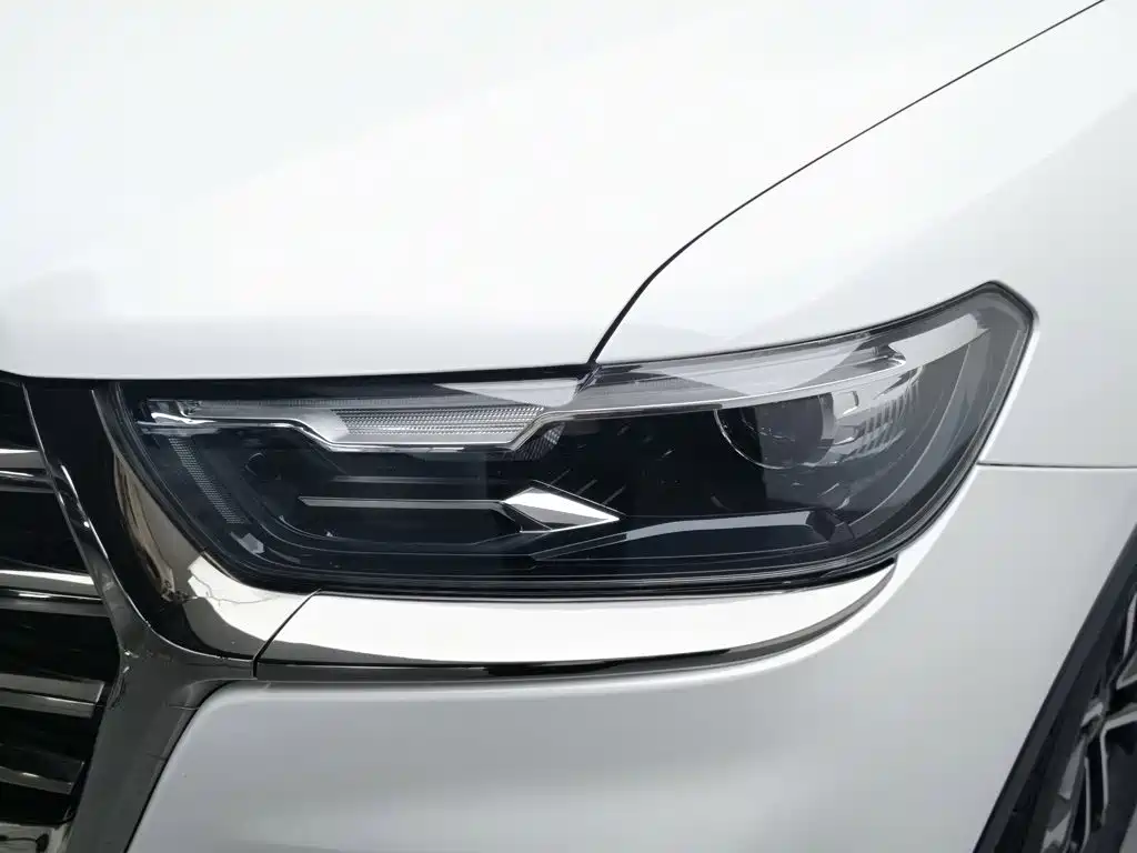 Haval H6 — фото 7