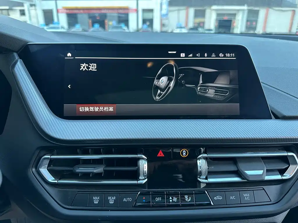 BMW 2 Series (Import) — фото 17