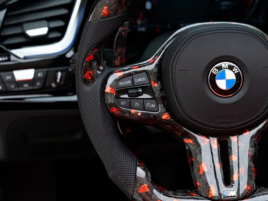 BMW Z4 — фото 15