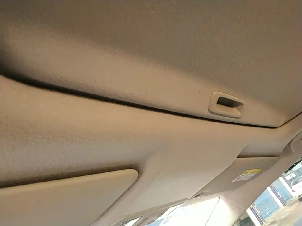 Honda Fit — фото 17