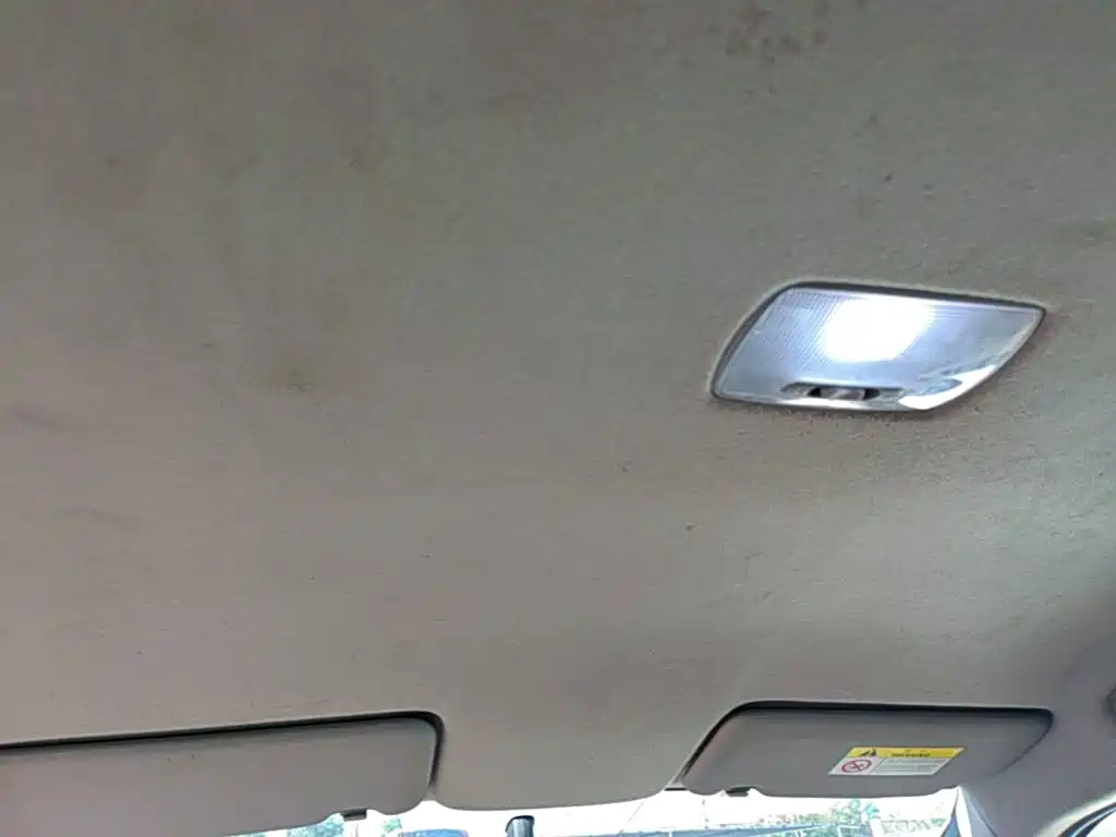 Honda Fit — фото 17