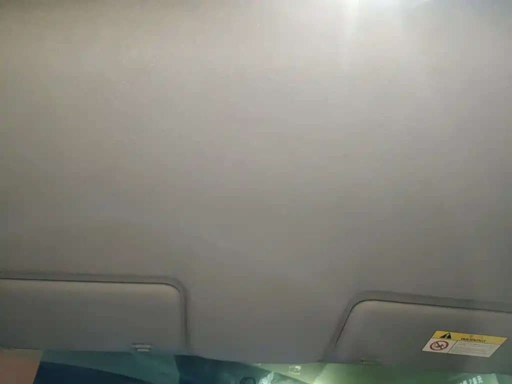 Honda Fit — фото 21