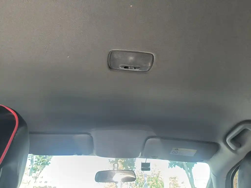 Honda Fit — фото 17
